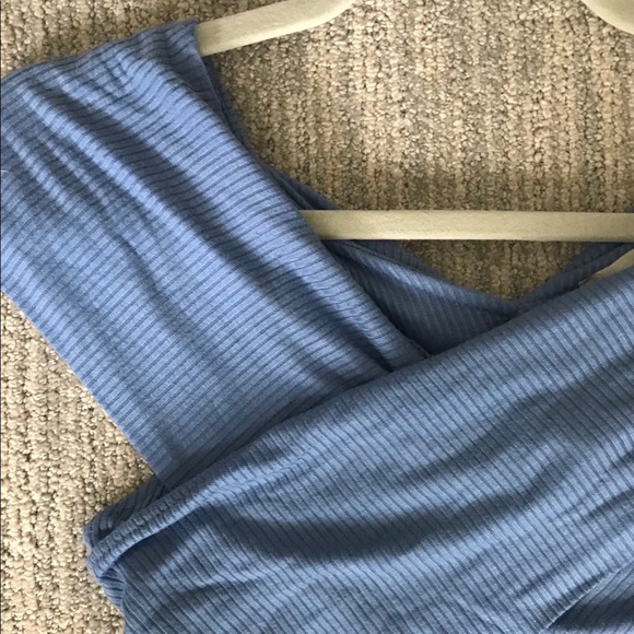 Altard State Dress! - Picture 3 of 3